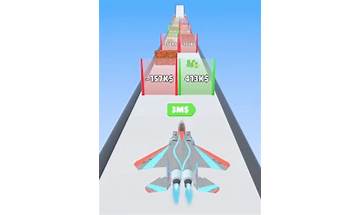Plane Evolution for Android - Download the APK from Habererciyes